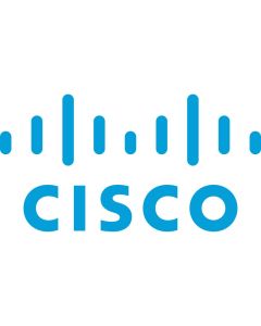 CATALYST 9166D1 AP W6E TRI-BAND 4X4 XO