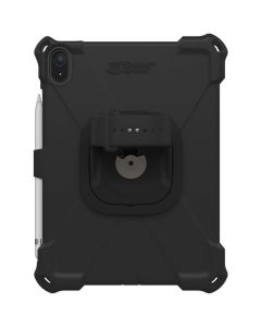 AXTION BOLD MP FOR IPAD 10.9 10TH GEN