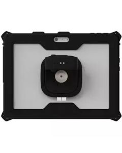 aXtion Go MP for Surface Pro 10 | Pro 9