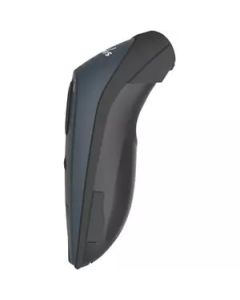 DuraScan D730 1D Laser Scanner