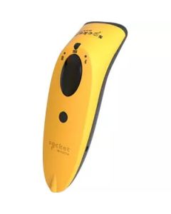 SOCKETSCAN S740 YELLOW