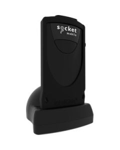 DuraScan D820 Linear Barcode Plus QR Cod