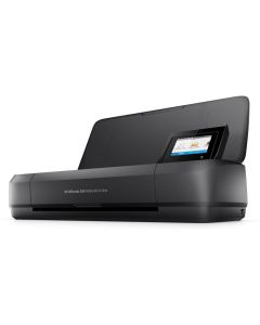 Officejet 250 AIO Mobile Printer