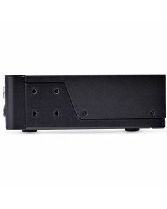 4-PORT DISPLAYPORT KVM SWITCH 8K 60HZ