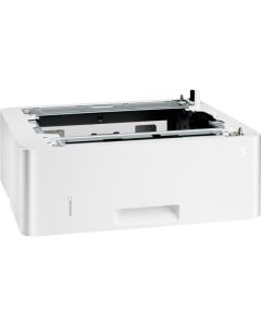 LASERJET PRO SHEET FEEDER 500 PAGES
