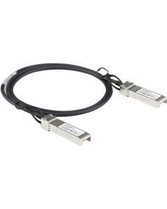 SFP+ Cable - DAC-SFP-10G-1M Com 1 m
