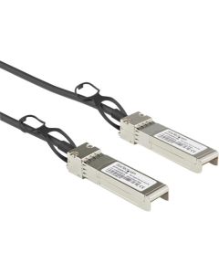 SFP+ Cable - DAC-SFP-10G-3M Com 3 m