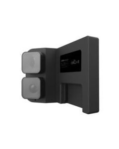 DTEN VUE PRO CAMERA SYSTEM TEAMS AND ZOO