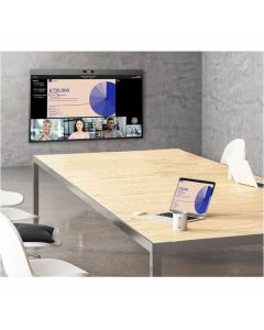 D7X 75-W 3rd Generation Interactive LED