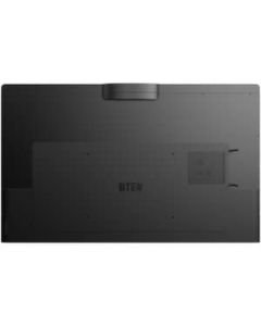 DTEN D7X 75in ANDROID TEAMS AND ZOOM