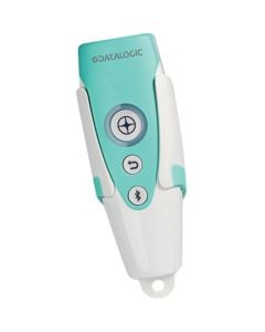 DBT6420 BT POCKET 2D IMAGER USB