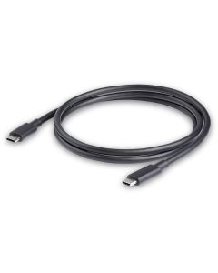 USB C Multiport Adapter - Dual DP - PD