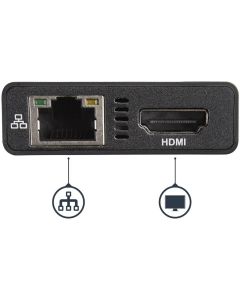 USB C Multifunction Adapter for Laptops
