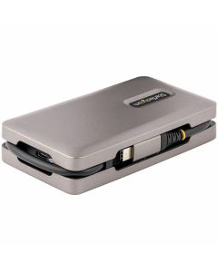 USB-C Multiport Adapter 4K 60Hz HDMI PD