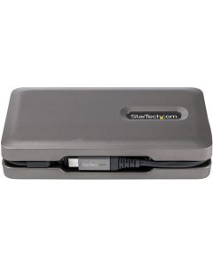 USB C MULTIPORT ADAPTER W/ HUB HDMI PD