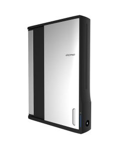ZIP12 CHARGING WALL CABINET AU/NZ