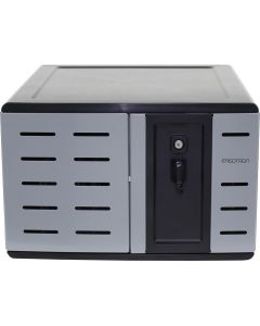 ZIP12 DESKTOP CHARGING CABINET AU/NZ