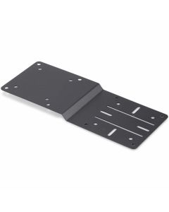 VESA Mounting Bracket NUC/Thin Client
