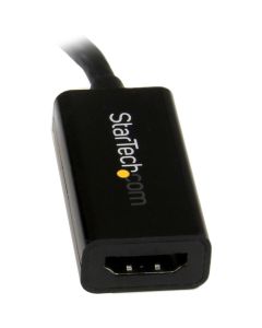 DisplayPort to HDMI 4k Adapter Converter