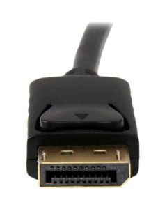 10ft DisplayPort DP to VGA Adapter