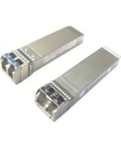 8 GBPS FIBRE CHANNEL-SW SFP. LC. 4 PACK