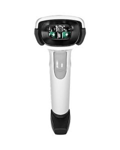 PRESENTATION CRADLE USB KIT WHT