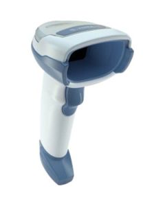 DS4608-HC USB KIT: DS4608-HC4000BVZWW SC