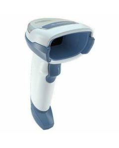 DS4608-HC USB KIT: DS4608-HC4000BVZWW SC