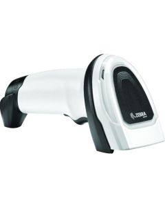 SCAN DS8108 AREA IMAGER HEALTHCARE