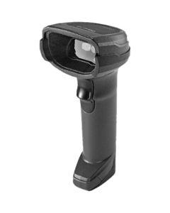 SCAN DS8108 AREA IMAGER STANDARD RANGE