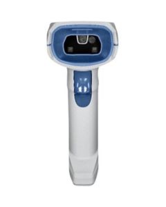 DS8178-HC FIPS PRESENTATION CRADLE (WITH