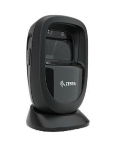 DS9308-SR BLACK USB KIT: DS9308-SR00004Z