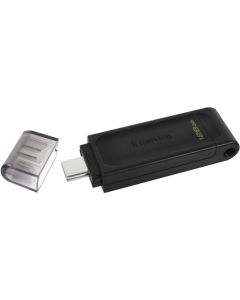 128GB USB 3.2 DATATRAVELER 70