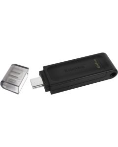 64GB USB 3.2 DATATRAVELER 70