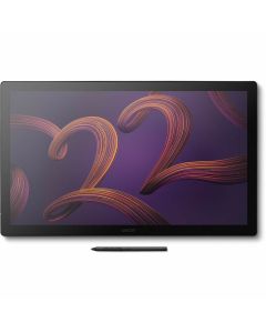 CINTIQ PRO 22" CREATIVE PEN DISPLAY