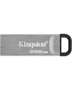 256GB USB3.2 DATATRAVELER KYSON