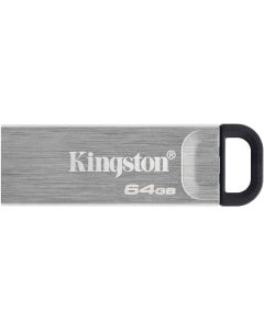 64GB USB3.2 DATATRAVELER KYSON