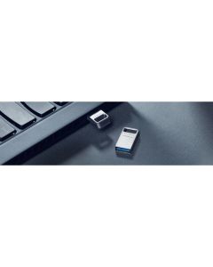 256GB DT Micro USB 3.2 200MB/s Metal Gen