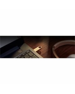 512GB DT USB 3.2 220MB/s Gen 1 Metal SE9