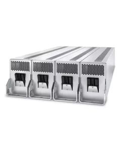 Easy UPS3S Standard Battery