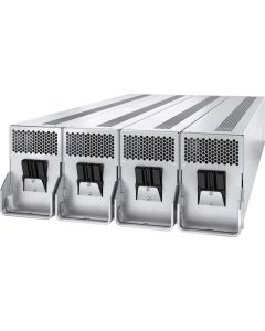 EASY UPS 3S HIGH CAPACITY