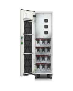 EASY UPS3S 20KVA 400V 3:3 UPS