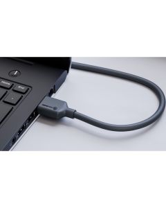 HDMI CABLE WITH 4K SUPPORT