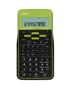 272 MATH FUNCTION SCIENTIFIC CALCULATOR