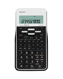 272 MATH FUNCTION SCIENTIFIC CALCULATOR