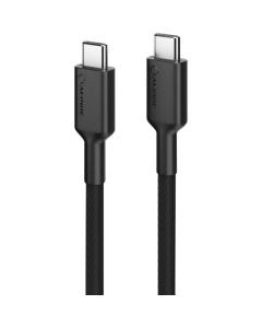 ALOGIC Elements PRO USB-C to USB-C cable