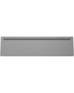 Surface Keyboard Bluetooth Grey