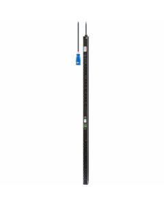 Easy PDU 2G Metered-by-Outlet ZeroU 32A