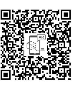 Easy Rack 800mm/42U/1200mm with Roof fee