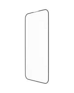 ECO-SHIELD - IPHONE 15 PLUS - BLACK EDGE